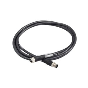 Telemecanique Sensors TCSMCN1M1F5 Radio Frequency Identification XG