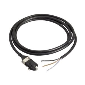 Telemecanique Sensors XC010L2 Microswitch