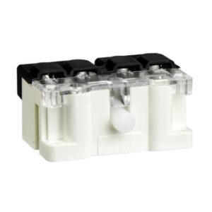 Telemecanique Sensors XC1ZP2905 Limit Switch