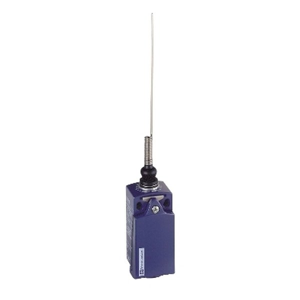 Telemecanique Sensors XCKD2106N12 Limit switch