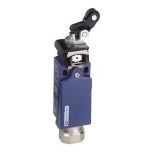 Telemecanique Sensors XCKD2109P16 Limit switch