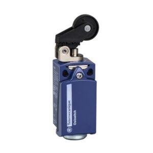 Telemecanique Sensors XCKD2128P16 Limit switch
