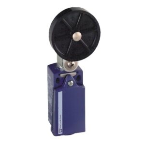 Telemecanique Sensors XCKD2139G11 Limit switch