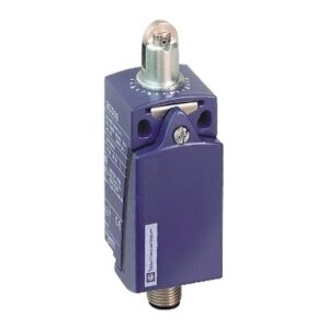 Telemecanique Sensors XCKD2155P16S05 Limit switch
