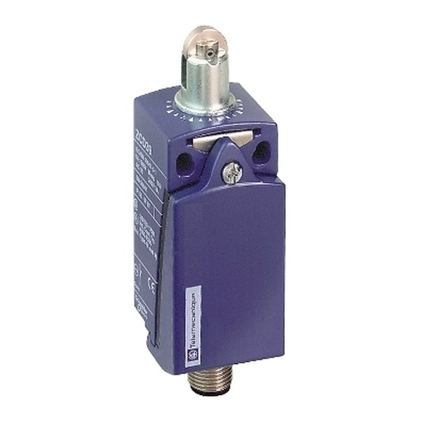 Telemecanique Sensors XCKD2155P16S05 Limit switch