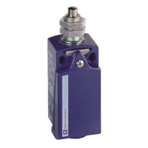 Telemecanique Sensors XCKD21H0P16 Limit switch