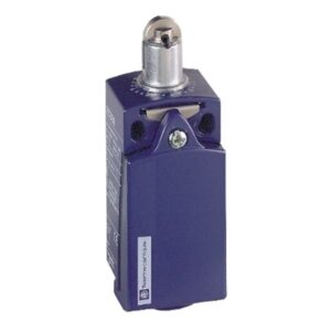 Telemecanique Sensors XCKD2502P16 Limit switch