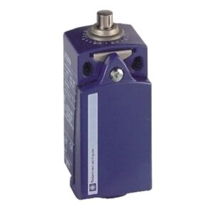 Telemecanique Sensors XCKD2510P16 Limit switch