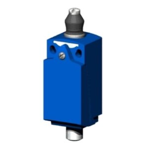 Telemecanique Sensors XCKD2511P16 Limit switch