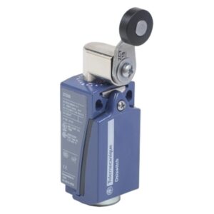 Telemecanique Sensors XCKD2518G11 Limit switch