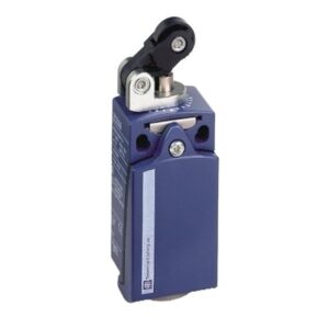 Telemecanique Sensors XCKD2521G11 Limit switch
