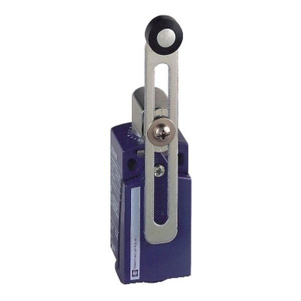 Telemecanique Sensors XCKD2545P16 Limit switch