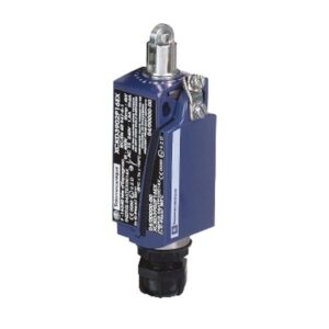 Telemecanique Sensors XCKD3902P16EX Limit switch