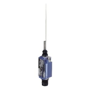 Telemecanique Sensors XCKD3906P16EX Limit switch