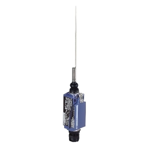 Telemecanique Sensors XCKD3906P16EX Limit switch