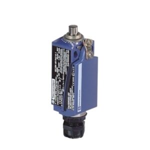 Telemecanique Sensors XCKD3910P16EX Limit switch
