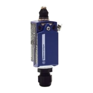 Telemecanique Sensors XCKD3911P16EX Limit switch