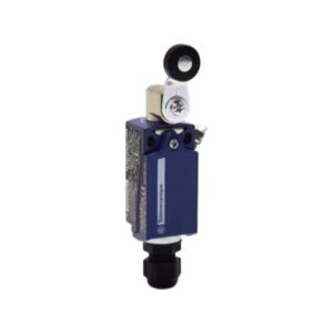 Telemecanique Sensors XCKD3918P16EX Limit switch