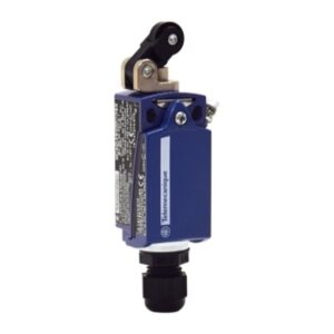 Telemecanique Sensors XCKD3921P16EX Limit switch