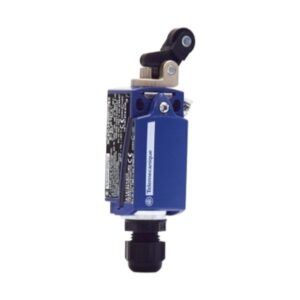 Telemecanique Sensors XCKD3927P16EX Limit switch