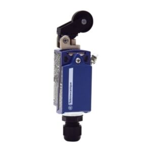 Telemecanique Sensors XCKD3928P16EX Limit switch
