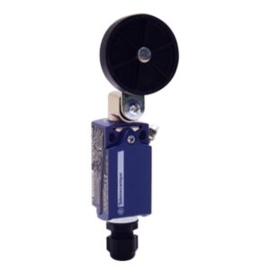 Telemecanique Sensors XCKD3939P16EX Limit switch