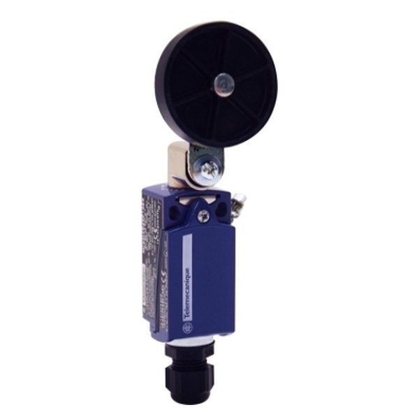 Telemecanique Sensors XCKD3939P16EX Limit switch