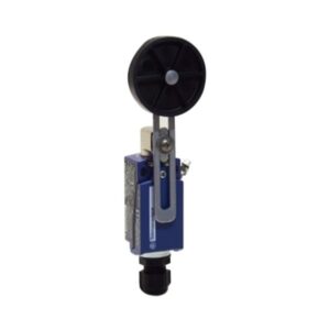 Telemecanique Sensors XCKD3949P16EX Limit switch