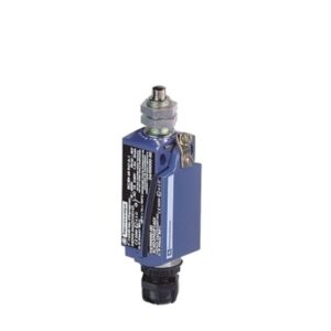Telemecanique Sensors XCKD39H0P16EX Limit switch