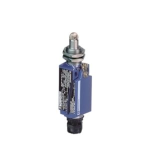 Telemecanique Sensors XCKD39H2P16EX Limit switch