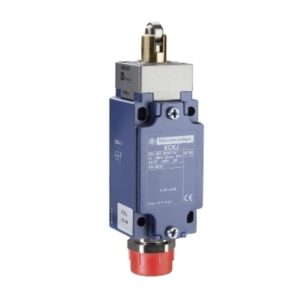 Telemecanique Sensors XCKJ167H64 Limit switch
