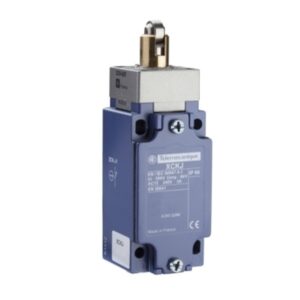 Telemecanique Sensors XCKJ40513H29 Limit switch