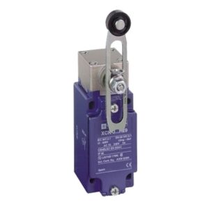 Telemecanique Sensors XCKJ562 Limit switch