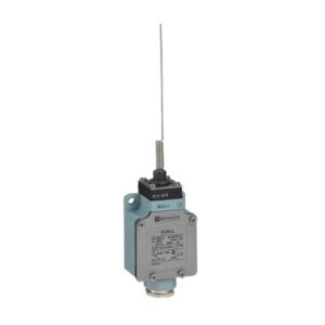 Telemecanique Sensors XCKL106 Limit switch