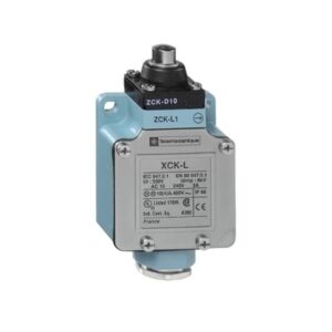Telemecanique Sensors XCKL110H7 Limit switch