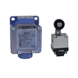Telemecanique Sensors XCKL115 Limit switch