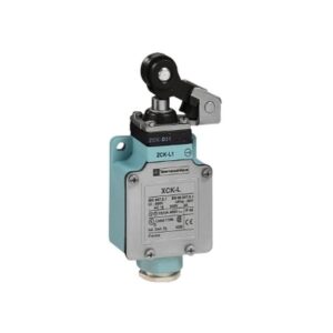 Telemecanique Sensors XCKL121 Limit switch