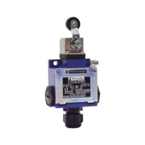 Telemecanique Sensors XCKM3915H29EX Limit switch