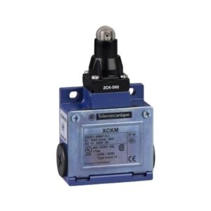 Telemecanique Sensors XCKM502H29 Limit switch