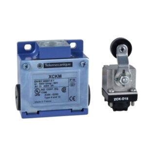 Telemecanique Sensors XCKM515H29 Limit switch
