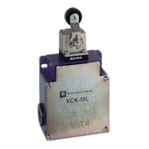 Telemecanique Sensors XCKML115 Limit switch