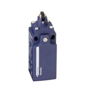 Telemecanique Sensors XCKN2103G11 Limit switch