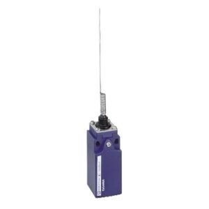 Telemecanique Sensors XCKN2106P20 Limit switch