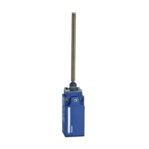 Telemecanique Sensors XCKN2108G11 Limit switch