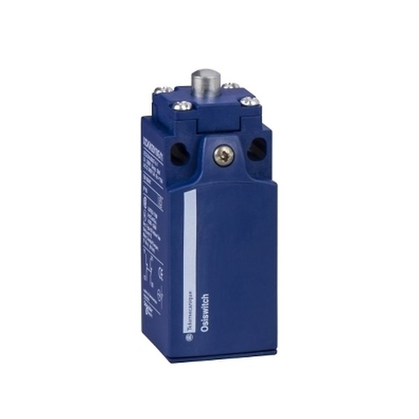 Telemecanique Sensors XCKN2110G11 Limit switch