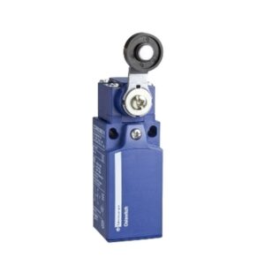 Telemecanique Sensors XCKN2118G11 Limit switch