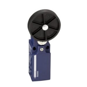 Telemecanique Sensors XCKN2139G11 Limit switch