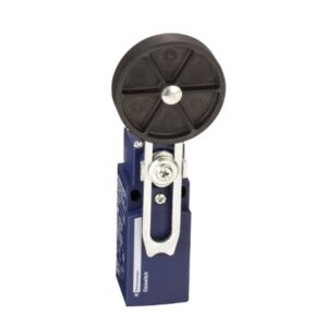 Telemecanique Sensors XCKN2149G11 Limit switch