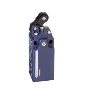 Telemecanique Sensors XCKN2521G11 Limit switch