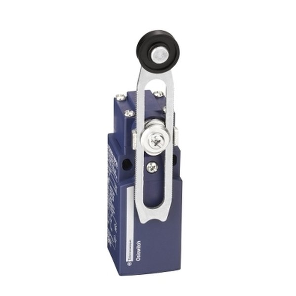 Telemecanique Sensors XCKN2545P20 Limit switch